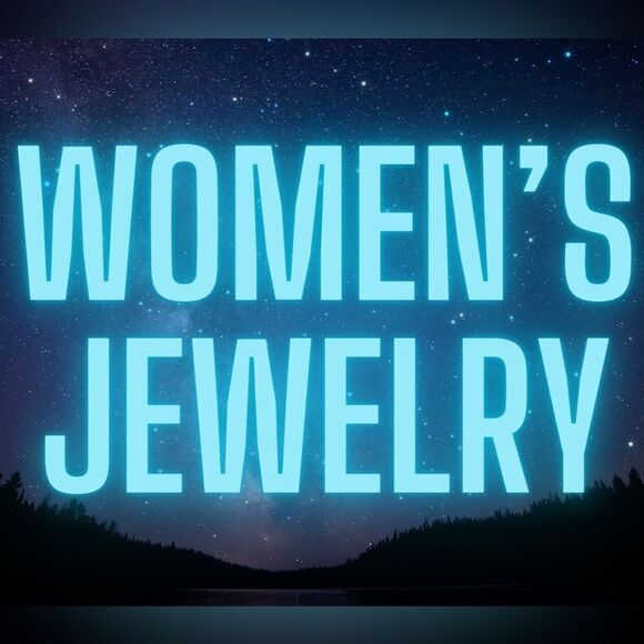 Not For Sale - Picture 1 of 1